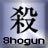 ShogunATL's Avatar