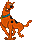 Deztr0's Avatar
