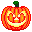 Gurehamu's Avatar
