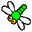 Ophelia's Avatar