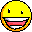 wattzy's Avatar