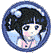 cherry.bomb's Avatar